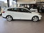Renault Megane Estate 1.5 dCi Bose Achteruit rij cam BJ 2012 !!!