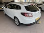 Renault Megane Estate 1.5 dCi Bose Achteruit rij cam BJ 2012 !!!