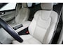 Volvo XC60 T6 AWD Plus Dark | Leder | Panoramadak | Adaptive Cruise | Pilot Assist | BLIS | Trekhaak | Privacy Glass | 21"