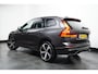 Volvo XC60 T6 AWD Plus Dark | Leder | Panoramadak | Adaptive Cruise | Pilot Assist | BLIS | Trekhaak | Privacy Glass | 21"