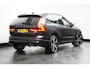 Volvo XC60 T6 AWD Plus Dark | Leder | Panoramadak | Adaptive Cruise | Pilot Assist | BLIS | Trekhaak | Privacy Glass | 21"