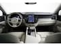 Volvo XC60 T6 AWD Plus Dark | Leder | Panoramadak | Adaptive Cruise | Pilot Assist | BLIS | Trekhaak | Privacy Glass | 21"