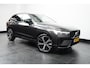 Volvo XC60 T6 AWD Plus Dark | Leder | Panoramadak | Adaptive Cruise | Pilot Assist | BLIS | Trekhaak | Privacy Glass | 21"