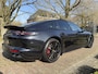 Porsche Panamera 4.0 Turbo | Sport Chrono | Stoelventilatie/Massage | 360 Camera | Sportuitlaat |