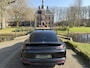 Porsche Panamera 4.0 Turbo | Sport Chrono | Stoelventilatie/Massage | 360 Camera | Sportuitlaat |