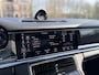 Porsche Panamera 4.0 Turbo | Sport Chrono | Stoelventilatie/Massage | 360 Camera | Sportuitlaat |