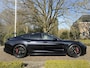 Porsche Panamera 4.0 Turbo | Sport Chrono | Stoelventilatie/Massage | 360 Camera | Sportuitlaat |