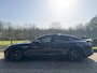 Porsche Panamera 4.0 Turbo | Sport Chrono | Stoelventilatie/Massage | 360 Camera | Sportuitlaat |