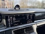 Porsche Panamera 4.0 Turbo | Sport Chrono | Stoelventilatie/Massage | 360 Camera | Sportuitlaat |