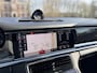 Porsche Panamera 4.0 Turbo | Sport Chrono | Stoelventilatie/Massage | 360 Camera | Sportuitlaat |