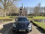 Porsche Panamera 4.0 Turbo | Sport Chrono | Stoelventilatie/Massage | 360 Camera | Sportuitlaat |