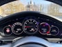 Porsche Panamera 4.0 Turbo | Sport Chrono | Stoelventilatie/Massage | 360 Camera | Sportuitlaat |