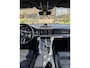 Porsche Panamera 4.0 Turbo | Sport Chrono | Stoelventilatie/Massage | 360 Camera | Sportuitlaat |