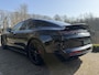 Porsche Panamera 4.0 Turbo | Sport Chrono | Stoelventilatie/Massage | 360 Camera | Sportuitlaat |