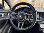 Porsche Panamera 4.0 Turbo | Sport Chrono | Stoelventilatie/Massage | 360 Camera | Sportuitlaat |