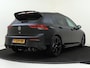 Volkswagen Golf 2.0 TSI R 4Motion