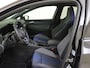 Volkswagen Golf 2.0 TSI R 4Motion