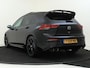 Volkswagen Golf 2.0 TSI R 4Motion