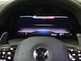 Volkswagen Golf 2.0 TSI R 4Motion