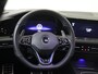 Volkswagen Golf 2.0 TSI R 4Motion