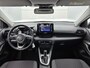 Toyota Yaris 1.5 Hybrid 115 First Edition Limited | Apple Carplay/Android Auto | LM velgen |
