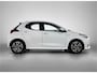 Toyota Yaris 1.5 Hybrid 115 First Edition Limited | Apple Carplay/Android Auto | LM velgen |