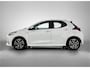 Toyota Yaris 1.5 Hybrid 115 First Edition Limited | Apple Carplay/Android Auto | LM velgen |
