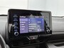 Toyota Yaris 1.5 Hybrid 115 First Edition Limited | Apple Carplay/Android Auto | LM velgen |