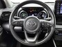 Toyota Yaris 1.5 Hybrid 115 First Edition Limited | Apple Carplay/Android Auto | LM velgen |