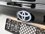 Toyota Yaris 1.5 Hybrid 115 First Edition Limited | Apple Carplay/Android Auto | LM velgen |