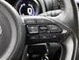 Toyota Yaris 1.5 Hybrid 115 First Edition Limited | Apple Carplay/Android Auto | LM velgen |