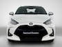 Toyota Yaris 1.5 Hybrid 115 First Edition Limited | Apple Carplay/Android Auto | LM velgen |