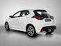 Toyota Yaris 1.5 Hybrid 115 First Edition Limited | Apple Carplay/Android Auto | LM velgen |