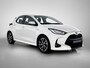Toyota Yaris 1.5 Hybrid 115 First Edition Limited | Apple Carplay/Android Auto | LM velgen |