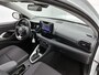 Toyota Yaris 1.5 Hybrid 115 First Edition Limited | Apple Carplay/Android Auto | LM velgen |