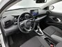 Toyota Yaris 1.5 Hybrid 115 First Edition Limited | Apple Carplay/Android Auto | LM velgen |