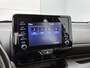 Toyota Yaris 1.5 Hybrid 115 First Edition Limited | Apple Carplay/Android Auto | LM velgen |