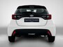 Toyota Yaris 1.5 Hybrid 115 First Edition Limited | Apple Carplay/Android Auto | LM velgen |