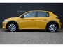 Peugeot e-208 EV Active 50 kWh 3 Fase 11kW Unieke KM-stand! | 1e Eigenaar | Dealeronderhouden | Navigatie by App | Climate Control | Keyless-Start | Parkeersensoren | !!