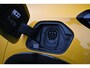 Peugeot e-208 EV Active 50 kWh 3 Fase 11kW Unieke KM-stand! | 1e Eigenaar | Dealeronderhouden | Navigatie by App | Climate Control | Keyless-Start | Parkeersensoren | !!