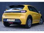 Peugeot e-208 EV Active 50 kWh 3 Fase 11kW Unieke KM-stand! | 1e Eigenaar | Dealeronderhouden | Navigatie by App | Climate Control | Keyless-Start | Parkeersensoren | !!
