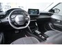 Peugeot e-208 EV Active 50 kWh 3 Fase 11kW Unieke KM-stand! | 1e Eigenaar | Dealeronderhouden | Navigatie by App | Climate Control | Keyless-Start | Parkeersensoren | !!