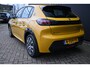 Peugeot e-208 EV Active 50 kWh 3 Fase 11kW Unieke KM-stand! | 1e Eigenaar | Dealeronderhouden | Navigatie by App | Climate Control | Keyless-Start | Parkeersensoren | !!