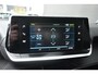 Peugeot e-208 EV Active 50 kWh 3 Fase 11kW Unieke KM-stand! | 1e Eigenaar | Dealeronderhouden | Navigatie by App | Climate Control | Keyless-Start | Parkeersensoren | !!