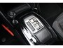 Peugeot e-208 EV Active 50 kWh 3 Fase 11kW Unieke KM-stand! | 1e Eigenaar | Dealeronderhouden | Navigatie by App | Climate Control | Keyless-Start | Parkeersensoren | !!