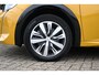 Peugeot e-208 EV Active 50 kWh 3 Fase 11kW Unieke KM-stand! | 1e Eigenaar | Dealeronderhouden | Navigatie by App | Climate Control | Keyless-Start | Parkeersensoren | !!