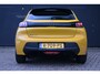 Peugeot e-208 EV Active 50 kWh 3 Fase 11kW Unieke KM-stand! | 1e Eigenaar | Dealeronderhouden | Navigatie by App | Climate Control | Keyless-Start | Parkeersensoren | !!
