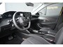 Peugeot e-208 EV Active 50 kWh 3 Fase 11kW Unieke KM-stand! | 1e Eigenaar | Dealeronderhouden | Navigatie by App | Climate Control | Keyless-Start | Parkeersensoren | !!
