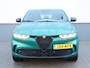 Alfa Romeo Tonale 1.3T PHEV Ti |  Verwarmde voorstoelen en stuurwiel | Navigatie | Apple Carplay/Android Auto | Achteruitrijdcamera