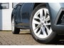 Skoda Octavia Combi 1.0 TSI Edition | TREKHAAK | CAMERA | STUUVERW. | ACC |